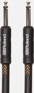 Roland Ricb10 Cavo Jack 3Mt