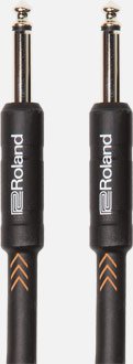 Roland Ricb10 Cavo Jack 3Mt