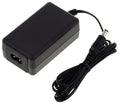 Rme Power Supply Nt-Rme 2 For Fireface Uc And Compatibles