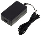Rme Power Supply Nt-Rme 2 For Fireface Uc And Compatibles