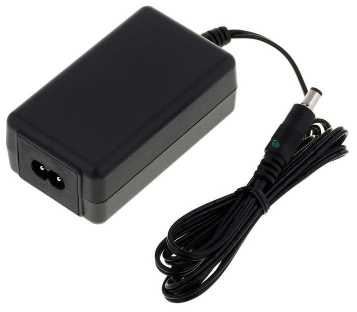 Rme Power Supply Nt-Rme 2 Per Fireface Uc E Compatibili