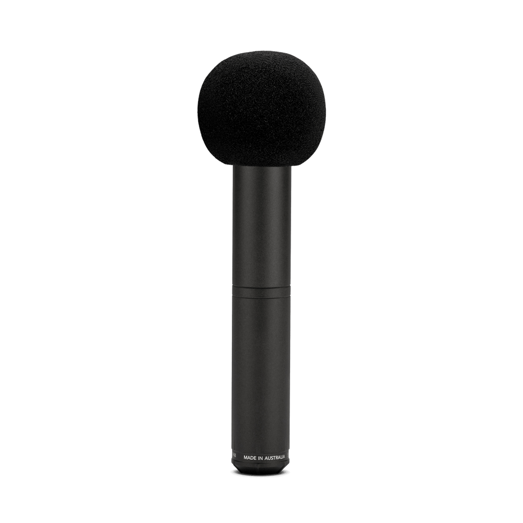 Rode M3 Microfono A Condensatore