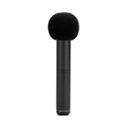 Rode M3 Microfono A Condensatore
