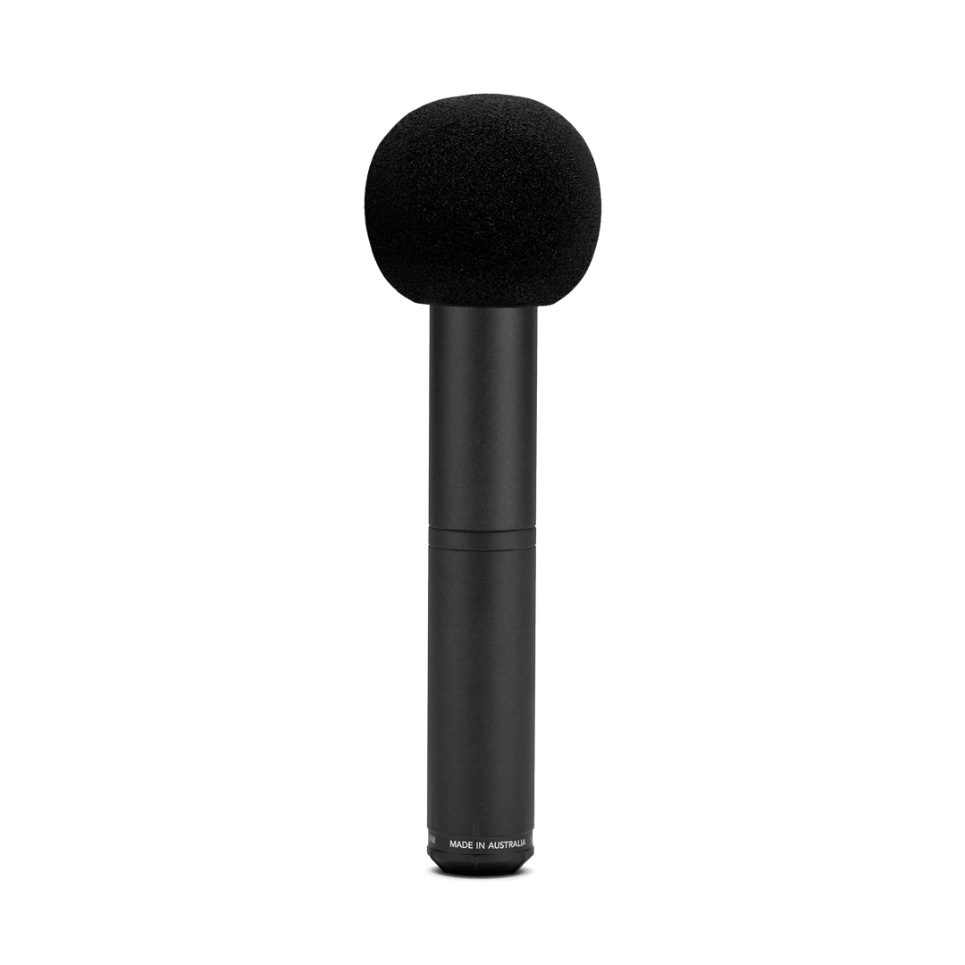 Rode M3 Microfono A Condensatore