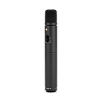 Rode M3 Microfono A Condensatore