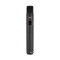 Rode M3 Microfono A Condensatore