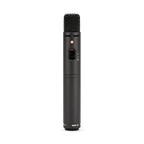 Rode M3 Microfono A Condensatore