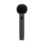 Rode M3 Microfono A Condensatore