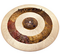 Istanbul Agop Ride Sultan 22