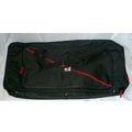 Your Music Rskb160 Borsa Tastiera (74X29X9)