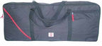 Your Music Rskb170 Borsa Tastiera Cm 82X32X10