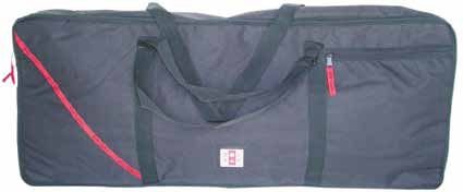 Your Music Rskb180 Borsa Tastiera 92X32X10