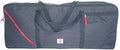 Your Music Rskb180 Borsa Tastiera 92X32X10