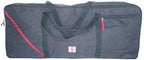 Your Music Rskb180 Borsa Tastiera 92X32X10
