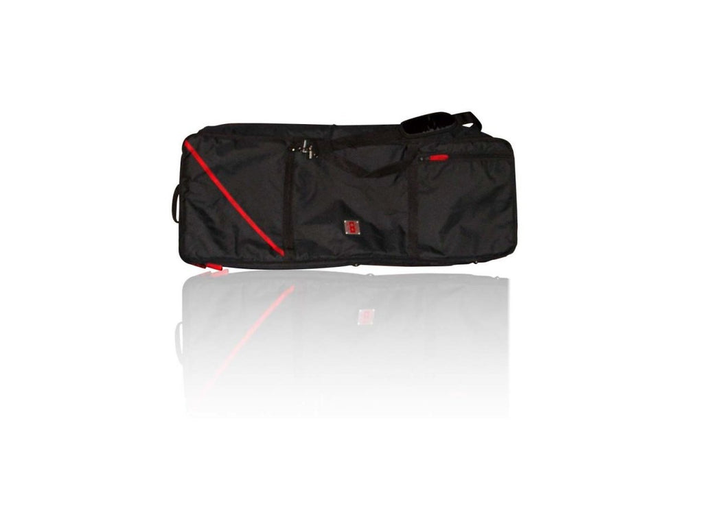 Your Music Rskb200 Borsa Tastiera (98X40X17)