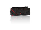 Your Music Rskb200 Borsa Tastiera (98X40X17)