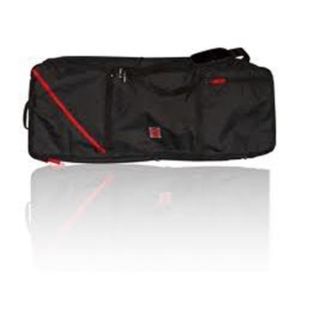 Your Music Rskb420 Custodia Tastiera 113X40X17