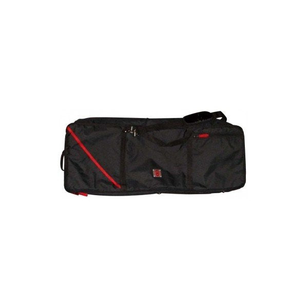 Your Music Rskb460 Custodia Tastiera 120X42X18