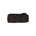 Your Music Rskb460 Custodia Tastiera 120X42X18