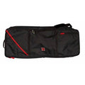 Your Music Rskb650 Borsa Tastiera (138X32X16)