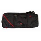 Your Music Rskb650 Borsa Tastiera (138X32X16)