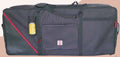 Your Music Rskb660 Borsa Tastiera 140X40X17