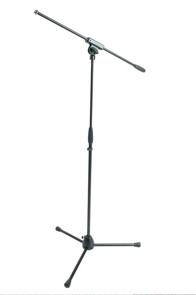 PROEL STAGE RSM100BK