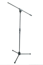 PROEL STAGE RSM100BK