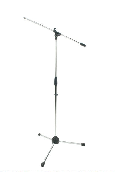 PROEL STAGE RSM170