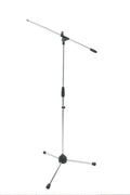 PROEL STAGE RSM170