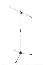 PROEL STAGE RSM170