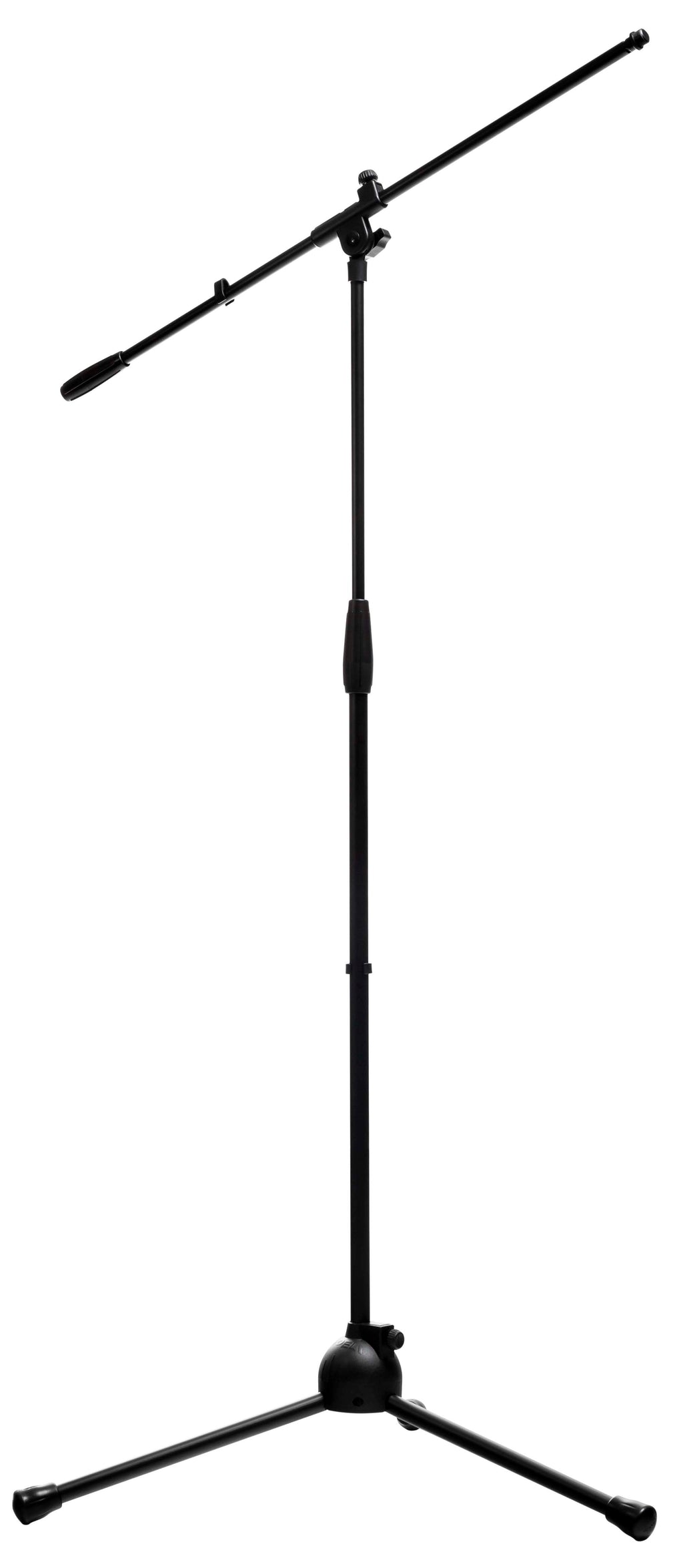 PROEL STAGE RSM180