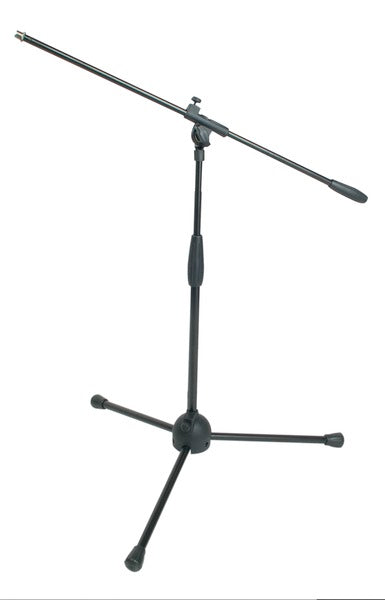 PROEL STAGE RSM181
