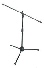 PROEL STAGE RSM181
