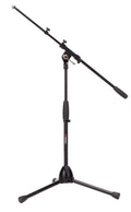 PROEL STAGE RSM192BK