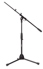 PROEL STAGE RSM192BK