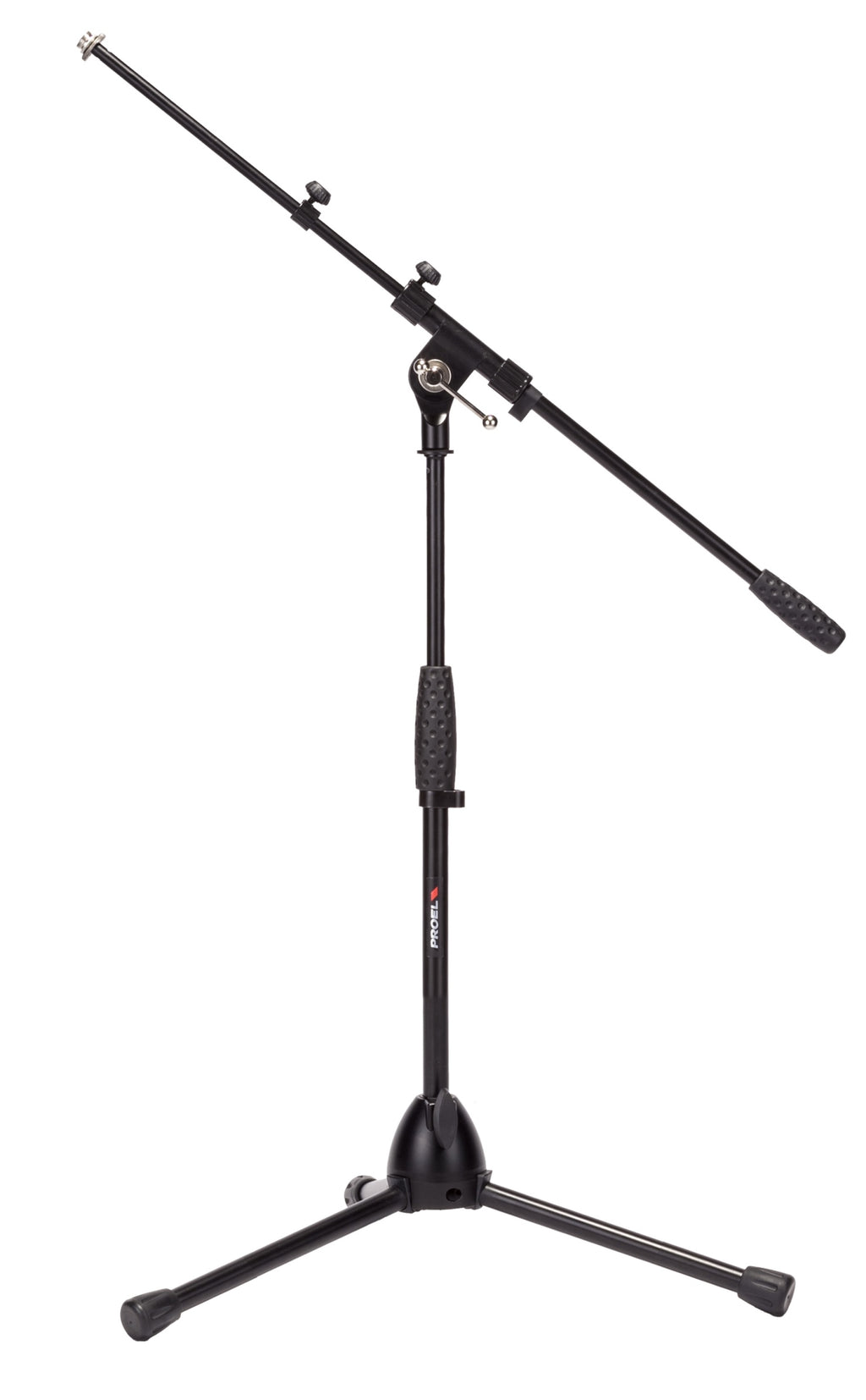 PROEL STAGE RSM192BK