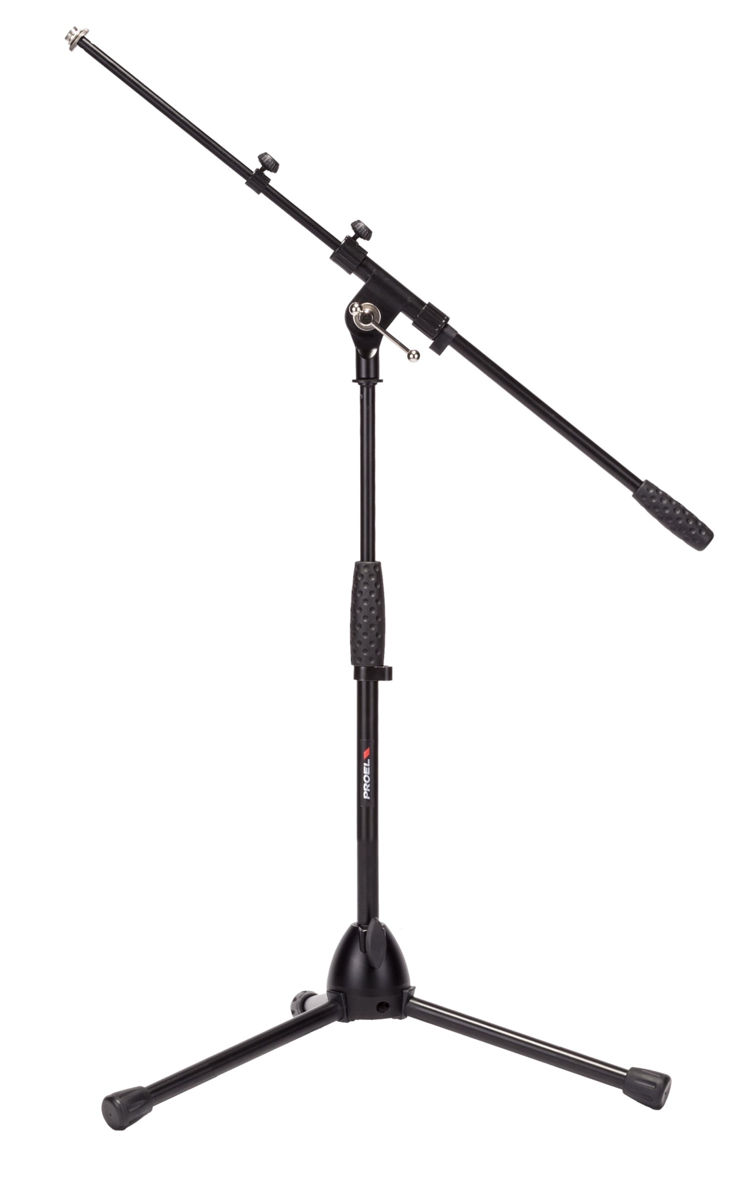 PROEL STAGE RSM192BK