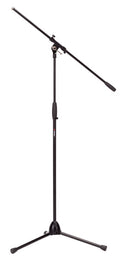 PROEL STAGE RSM195BK