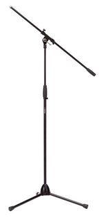 PROEL STAGE RSM195BK