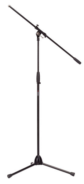 PROEL STAGE RSM195BK