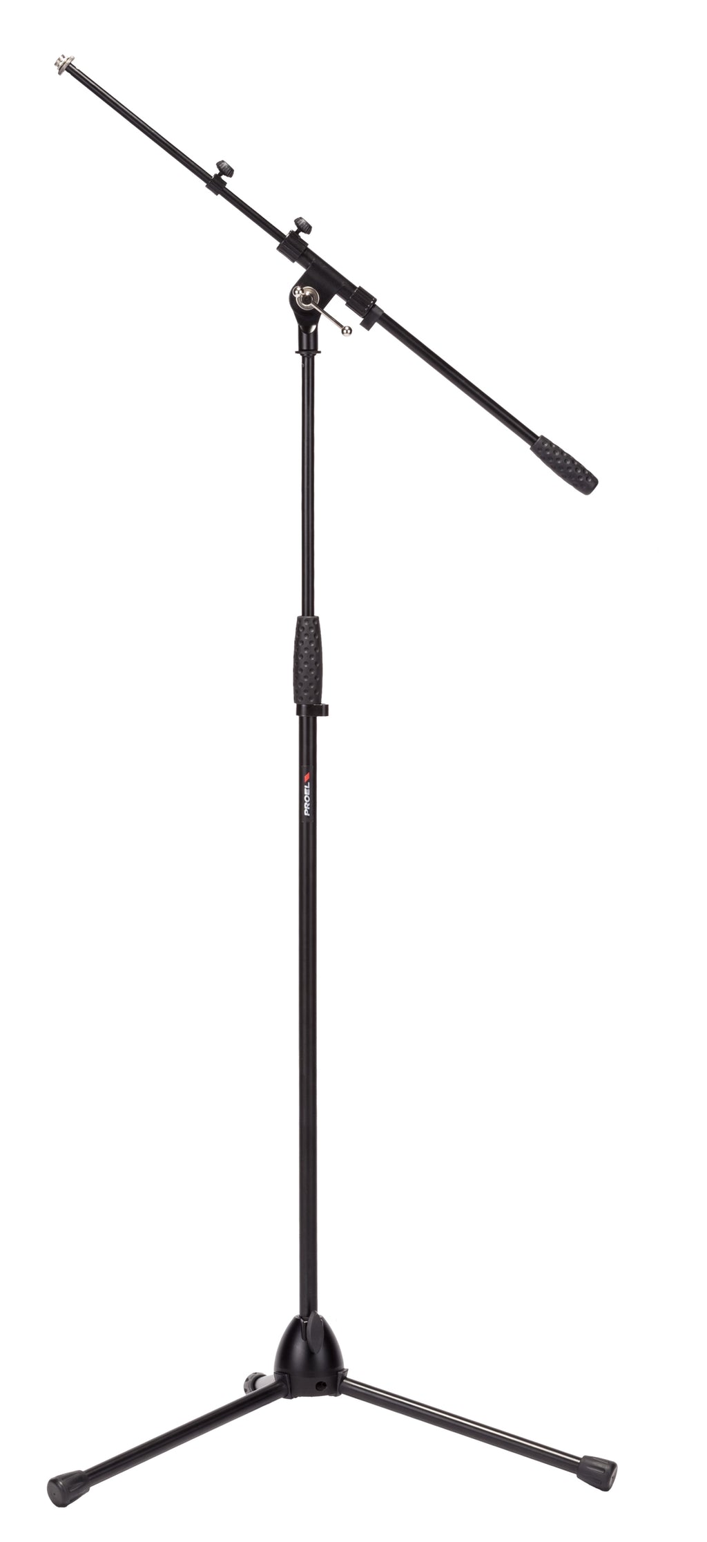 PROEL STAGE RSM198BK