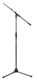 PROEL STAGE RSM198BK
