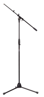 PROEL STAGE RSM198BK