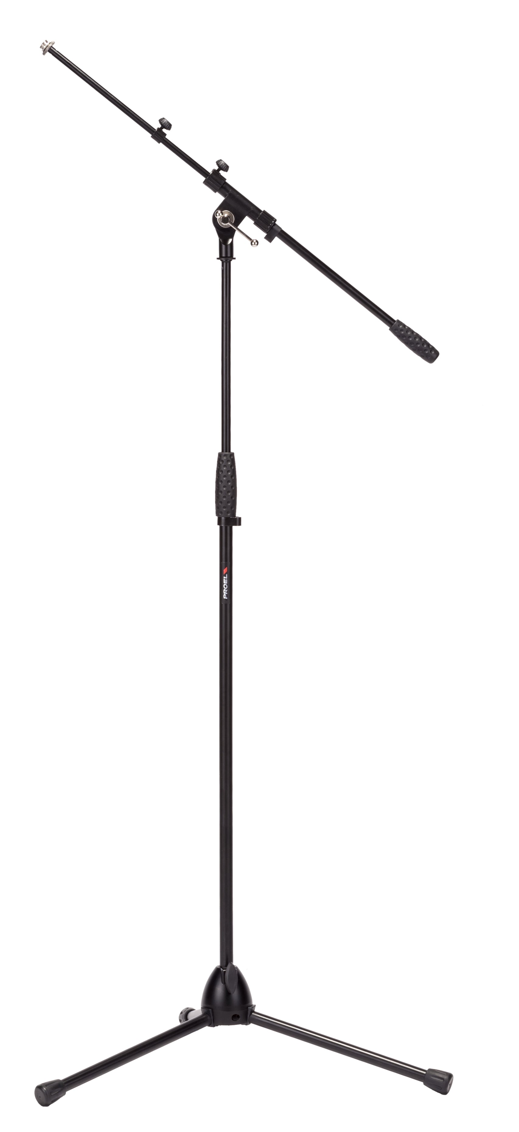 PROEL STAGE RSM198BK
