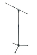 PROEL STAGE RSM200BK