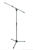 PROEL STAGE RSM200BK