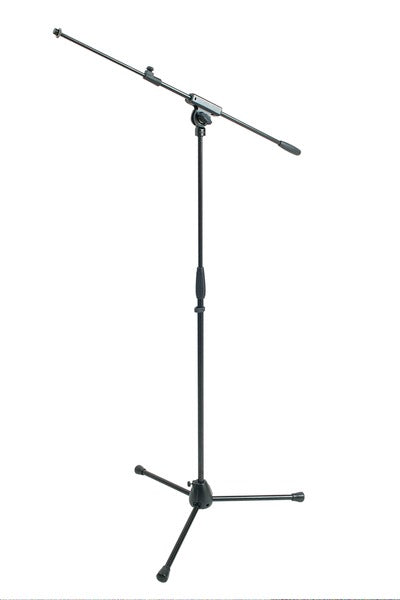 PROEL STAGE RSM200BK
