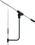 PROEL STAGE RSM210