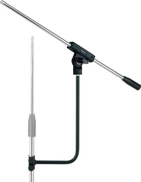 PROEL STAGE RSM210